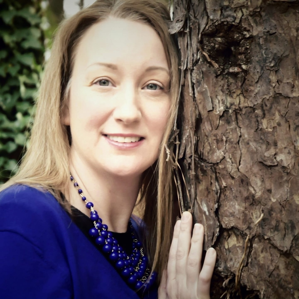 Meet your Posher, Amie